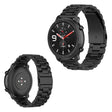 Mega strong Universel Metal Strap