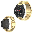 Mega strong Universel Metal Strap