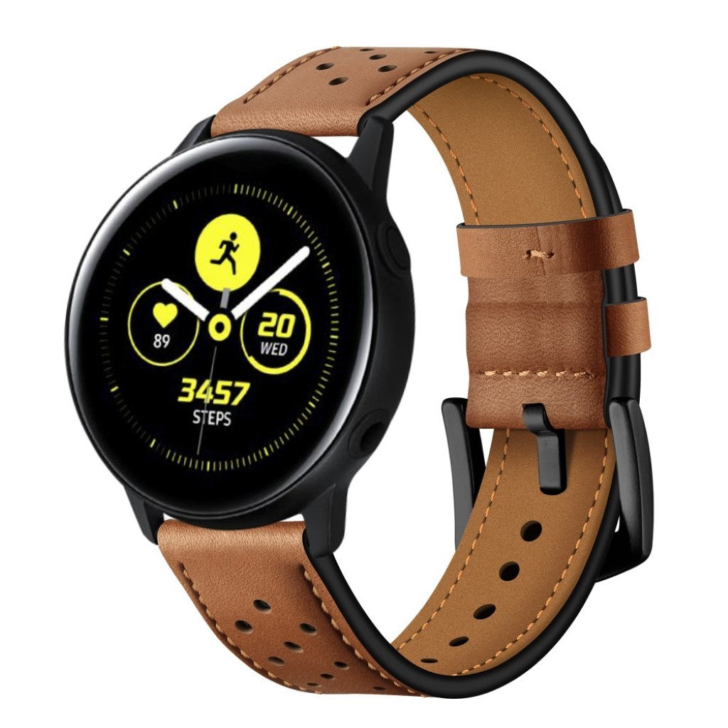 #serie_2