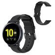 Remarkably fashionable Universel Genuine Leather Strap