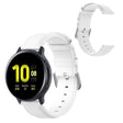 Remarkably fashionable Universel Genuine Leather Strap