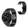 Excellent Universel Metal Strap