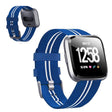 Remarkably good Universel Nylon Strap