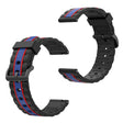 Mega strong Universel Silicone Strap