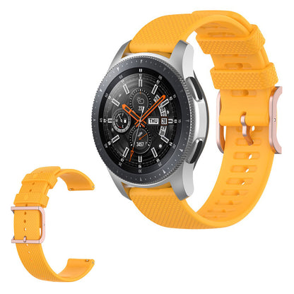#serie_7