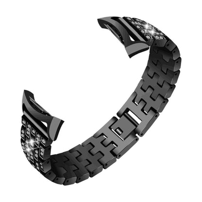 #serie_3