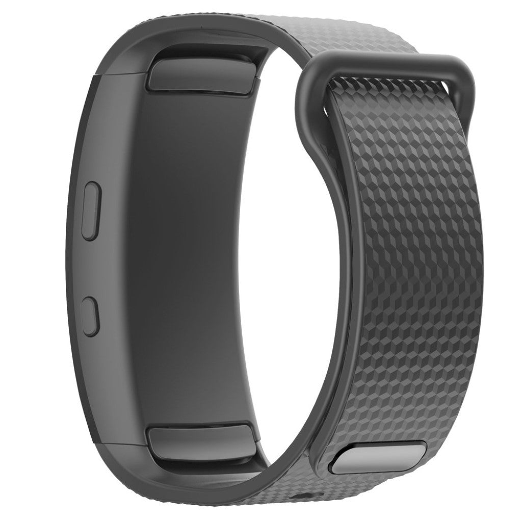 #serie_3