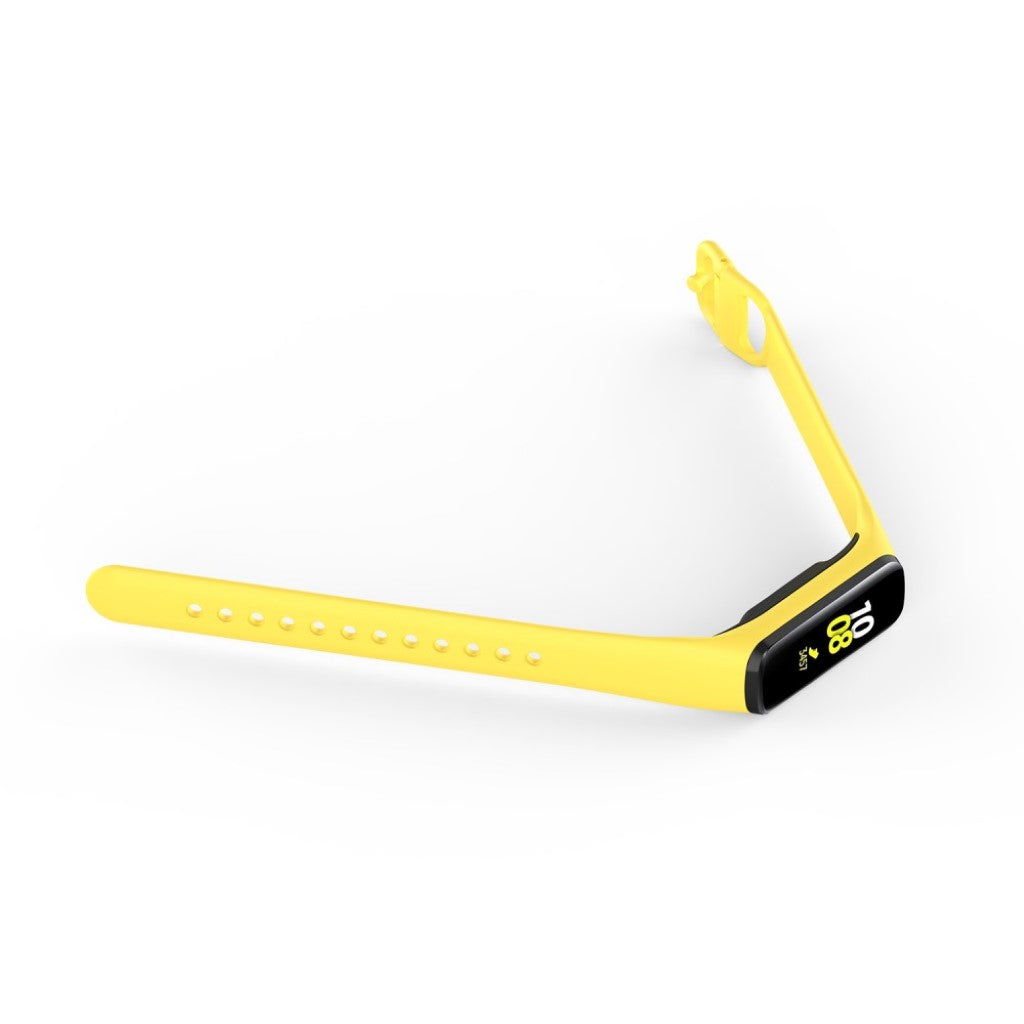 #serie_5