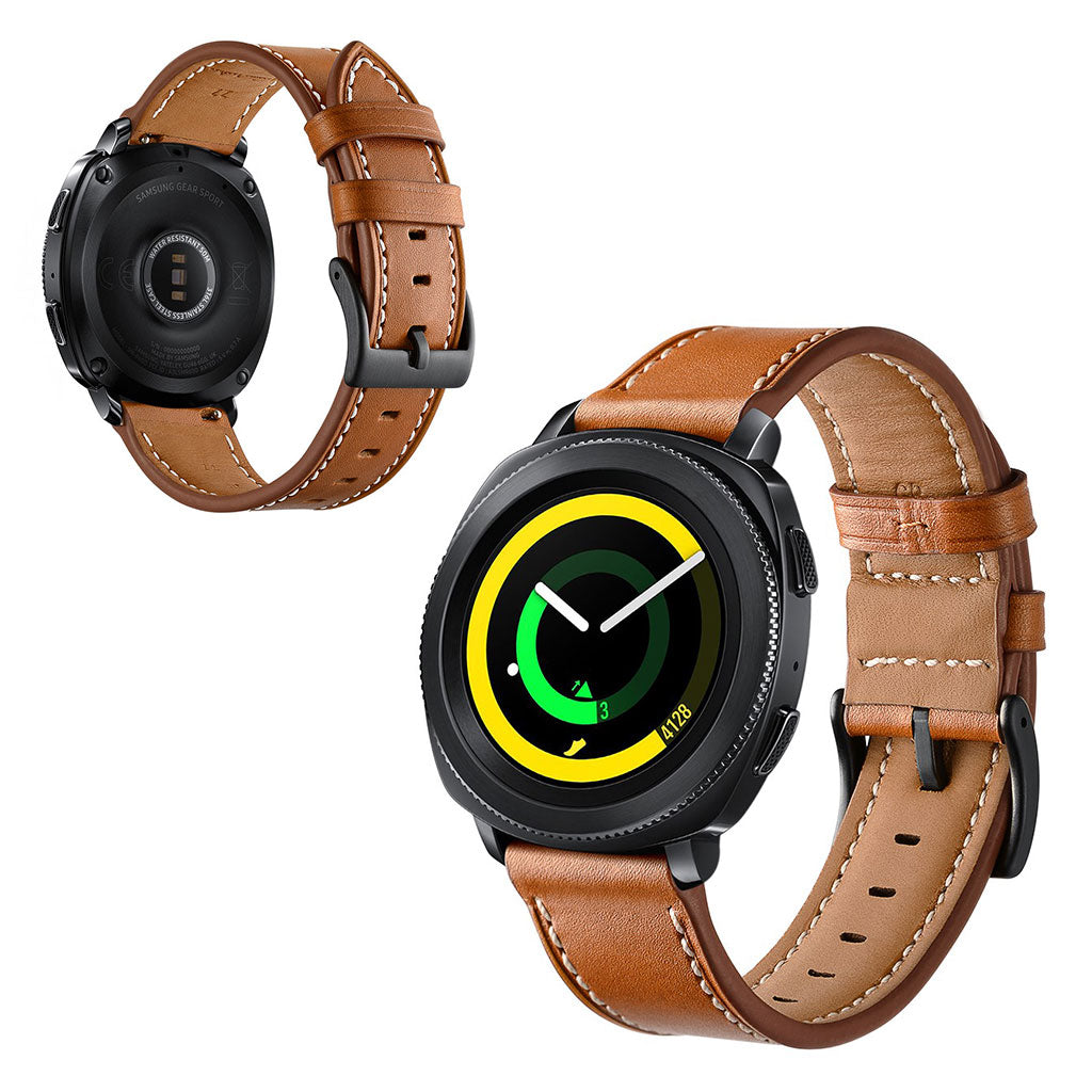 #serie_1