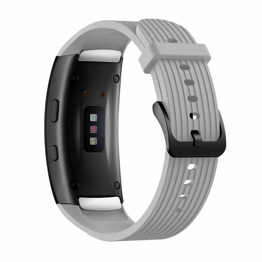 #serie_4