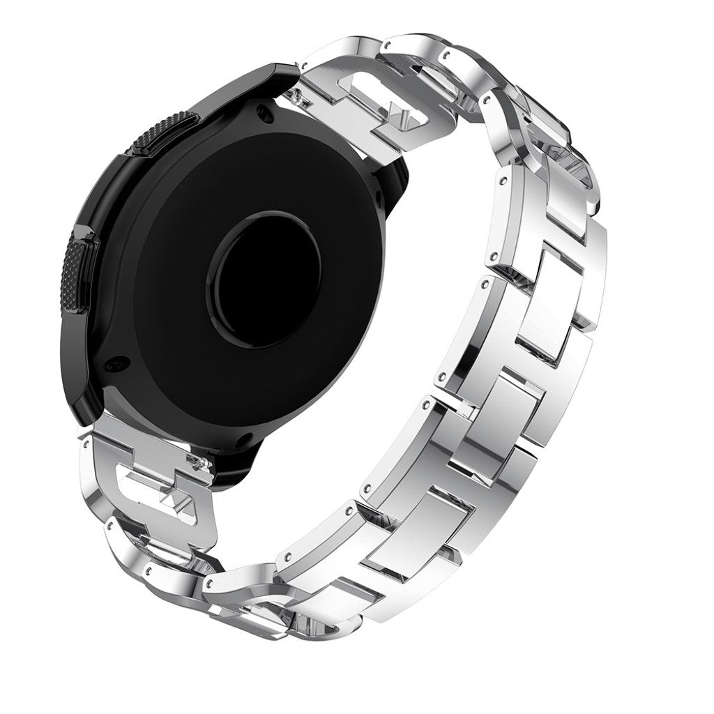 #serie_2