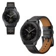 Classic Samsung Galaxy Watch (42mm) Genuine Leather Strap