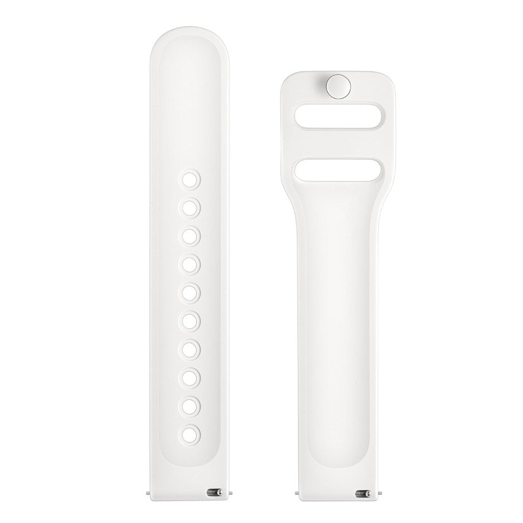 #serie_2
