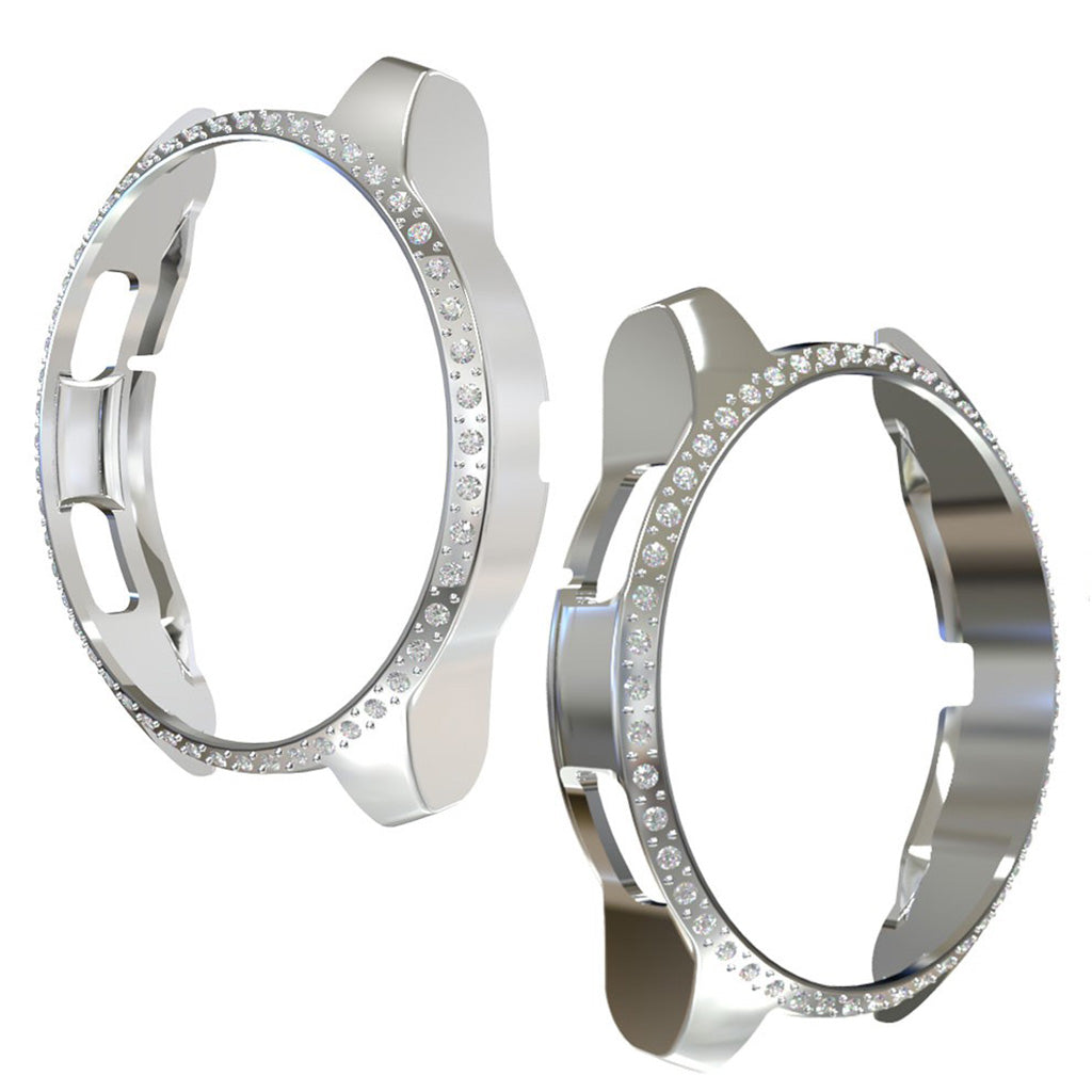 #serie_2