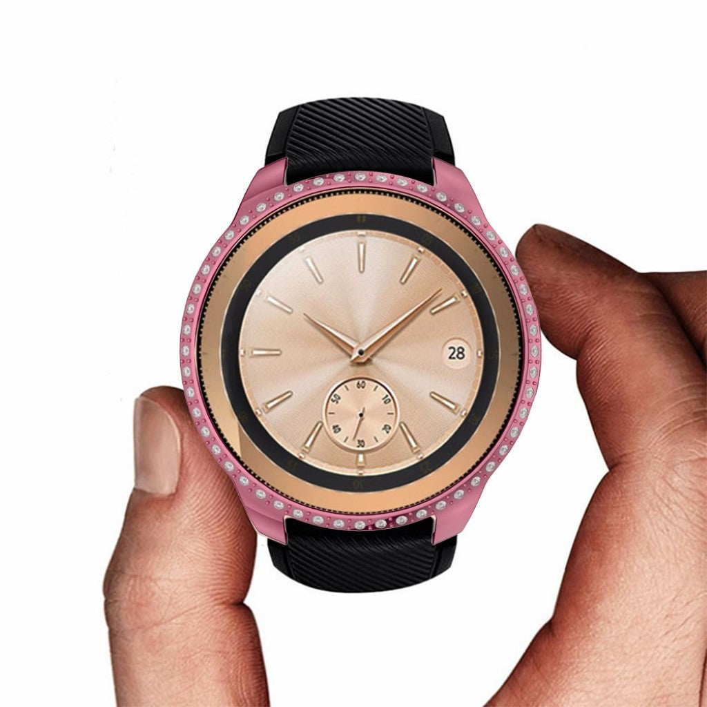 #serie_3