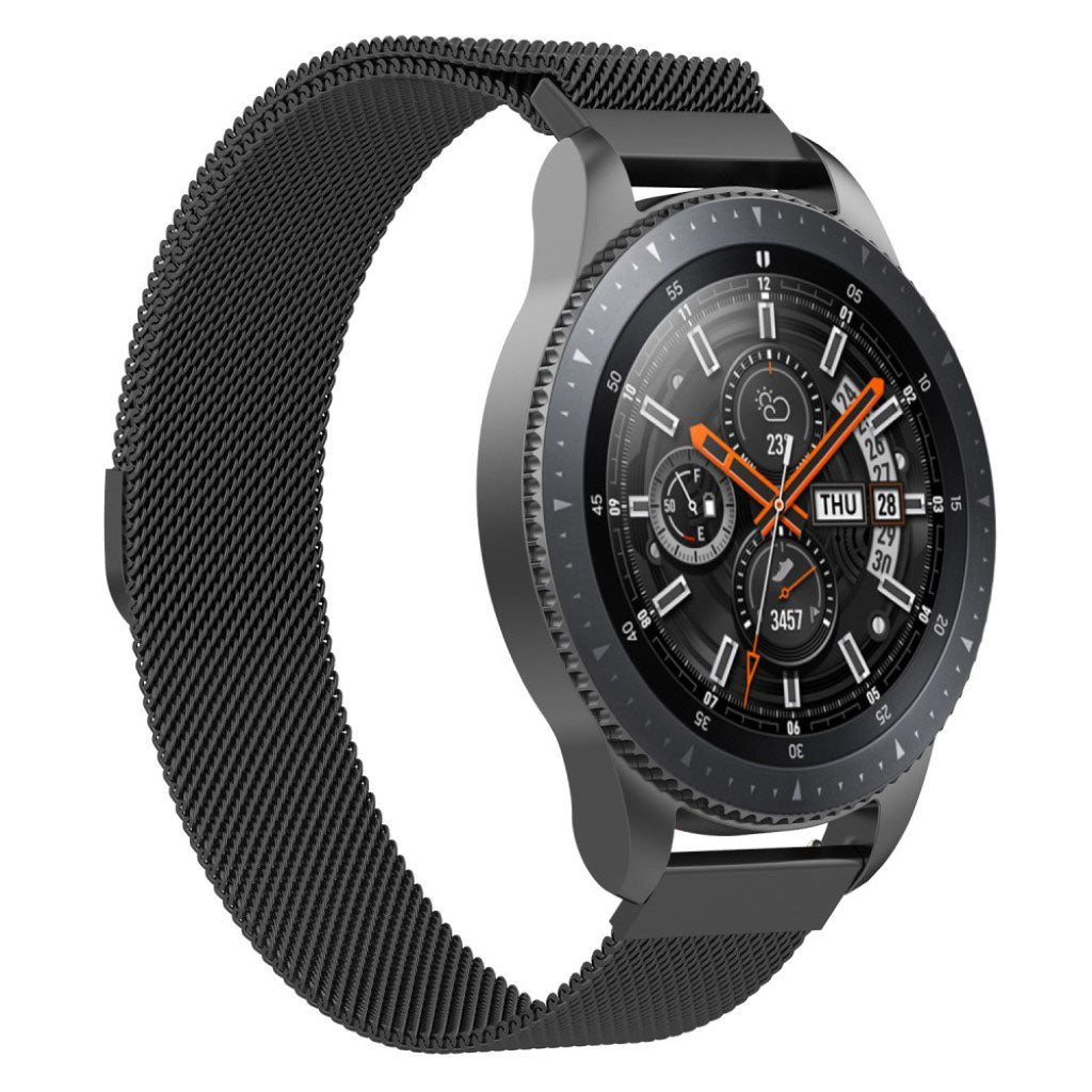 #serie_3