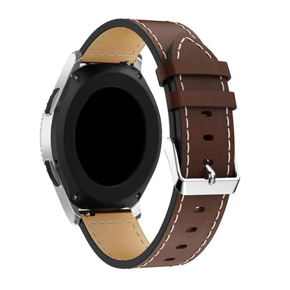 #serie_1