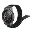 Mega pleasant Samsung Galaxy Watch (46mm) Nylon Strap