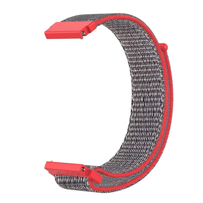 #serie_4