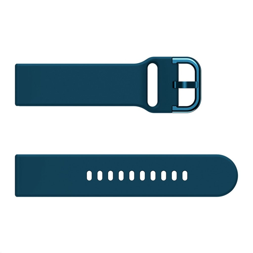 #serie_8