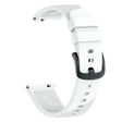 Lovely Samsung Galaxy Watch Active Silicone Strap
