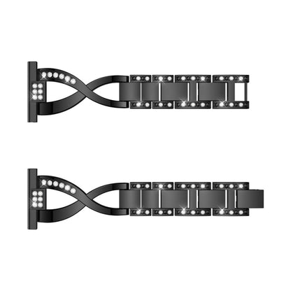 #serie_1