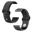 Absolutely cool Samsung Galaxy Watch Active Silicone Strap