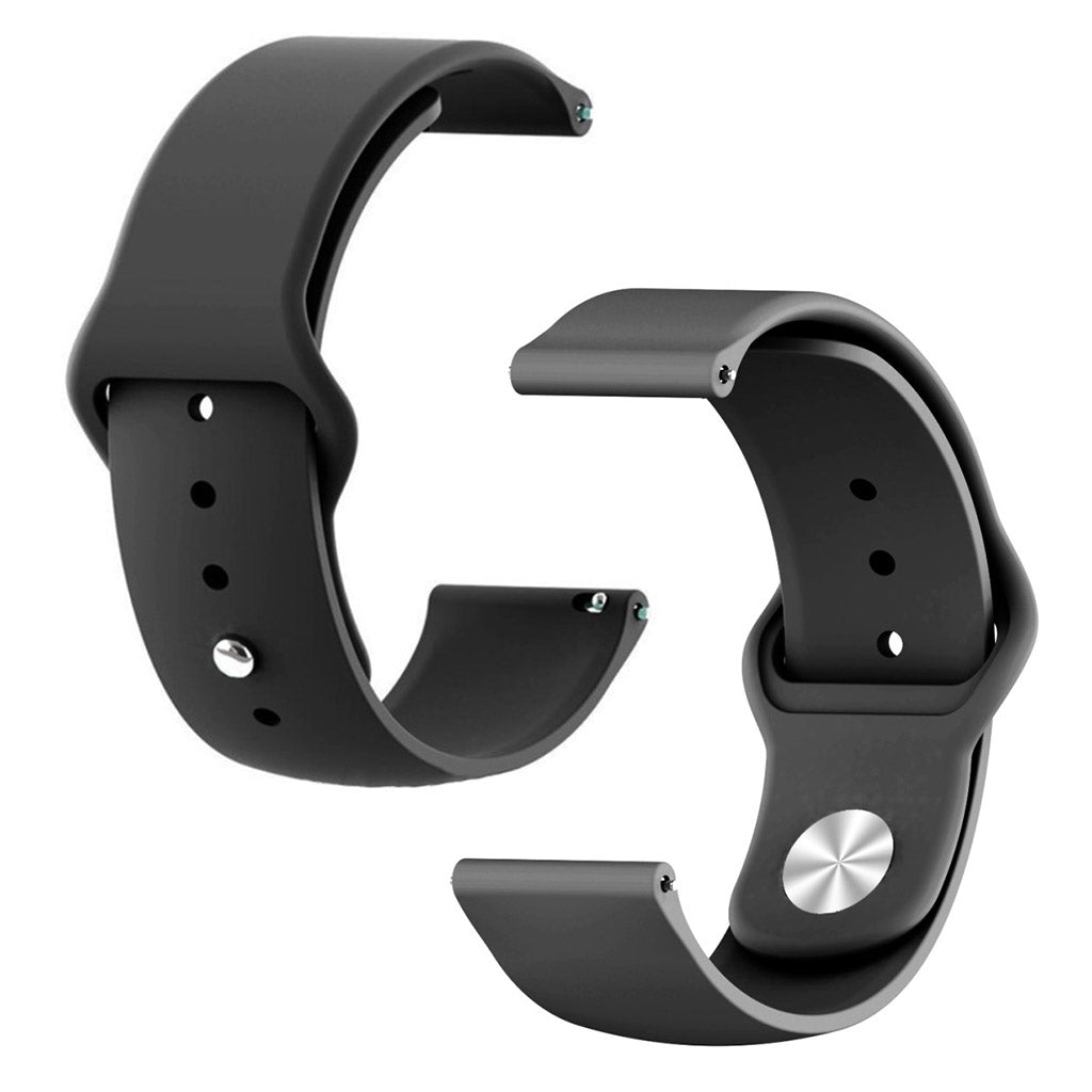 #serie_1