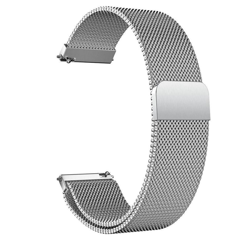 #serie_2