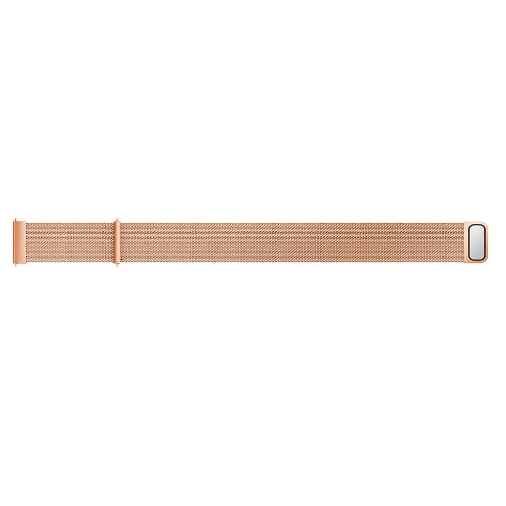 #serie_4