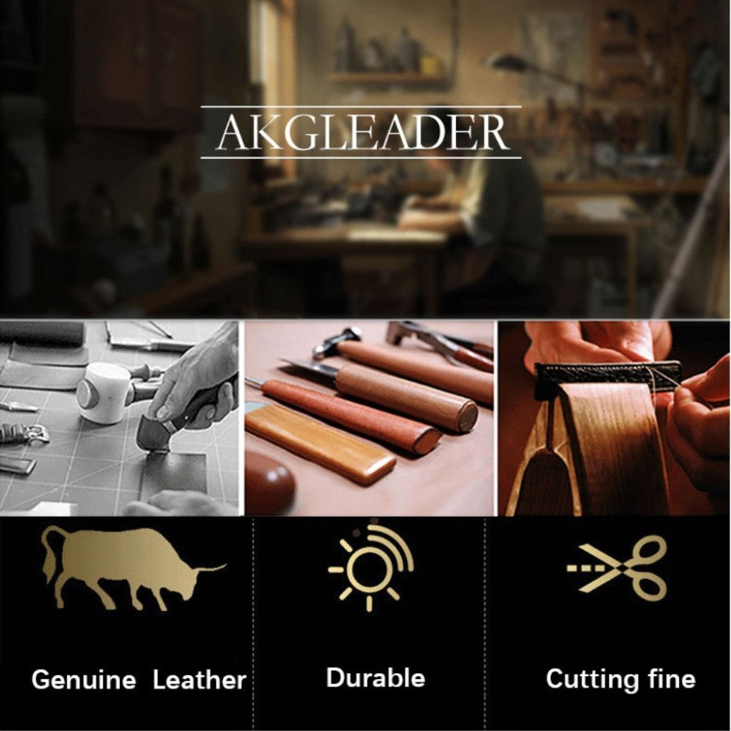 #serie_1