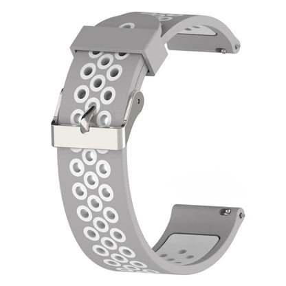 #serie_8