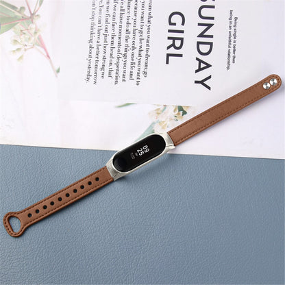#serie_11