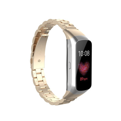 #serie_4