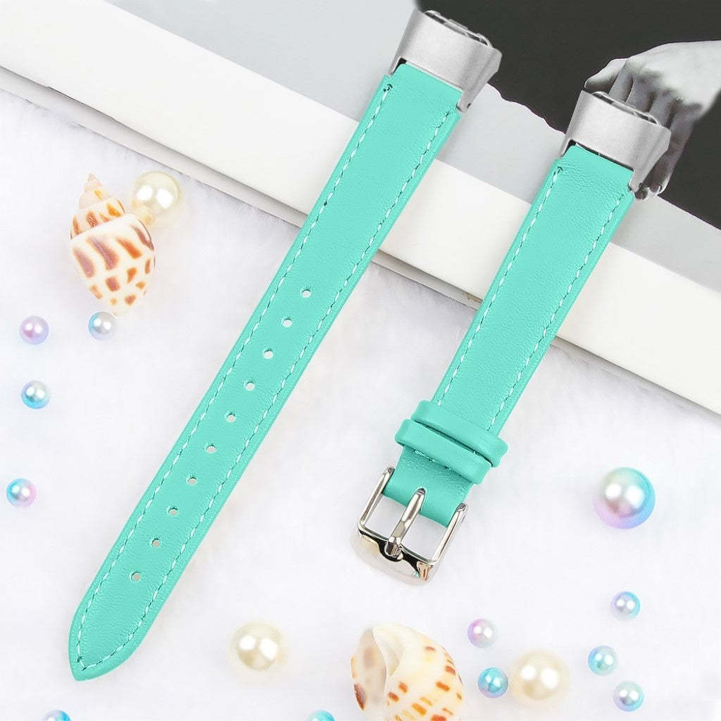 #serie_12