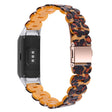 Very Pleasant Samsung Galaxy Fit Strap