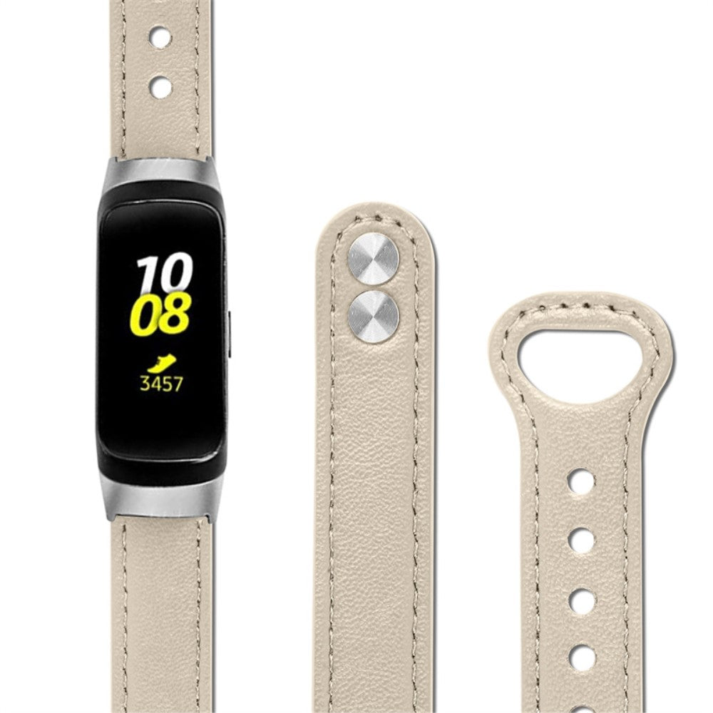#serie_7