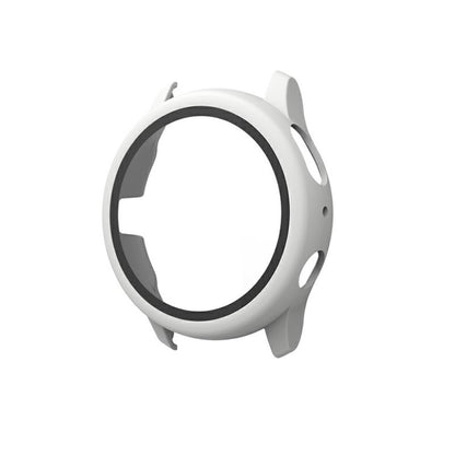 #serie_7