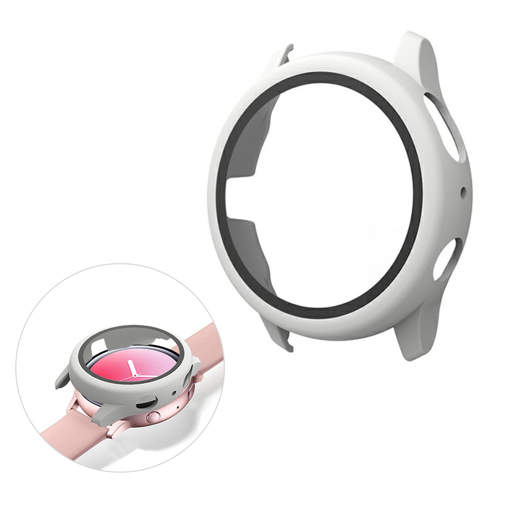 #serie_7