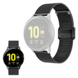 Samsung Galaxy Watch Active 2 - 44mm / Samsung Galaxy Watch Active Metal Universel Strap