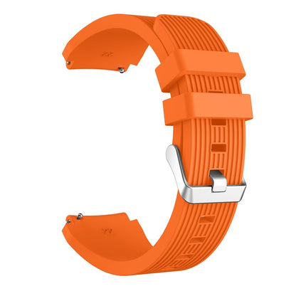 #serie_3
