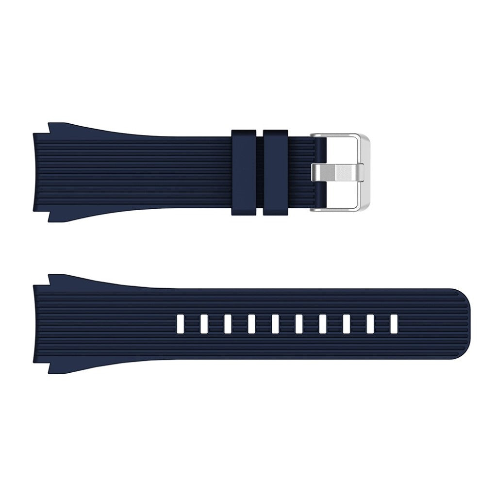 #serie_8