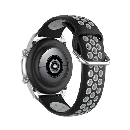 #serie_1
