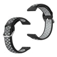 Mega fantastic Samsung Galaxy Watch 3 (45mm) Silicone Strap