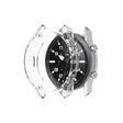 Absolutely Stylish Samsung Galaxy Watch 3 (45mm) Silicone Cover