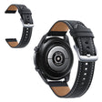Durable Universel Genuine Leather Strap