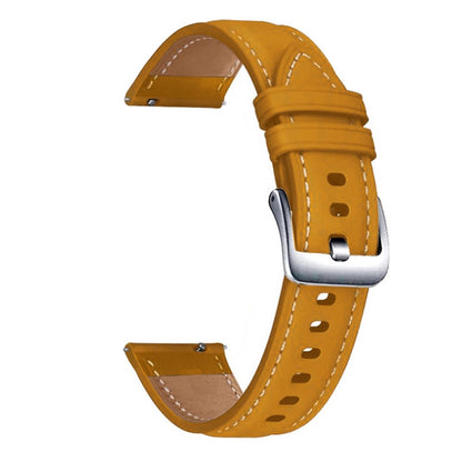#serie_2