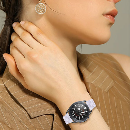 #serie_4