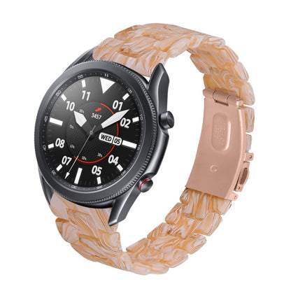 #serie_7
