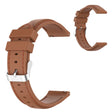 Mega tough Universel Samsung Silicone Strap